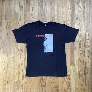 Tultex T-Shirt, 100% Cotton, Size XL, NWOT